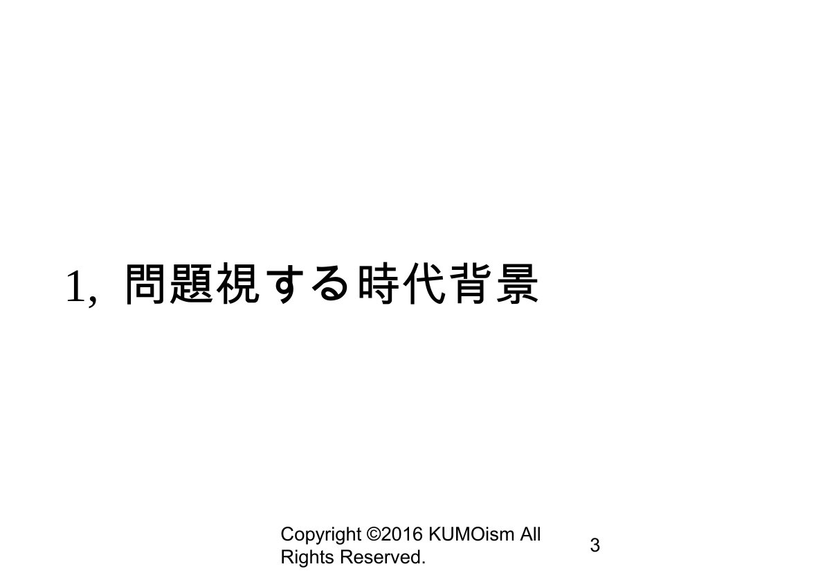 Slide 3