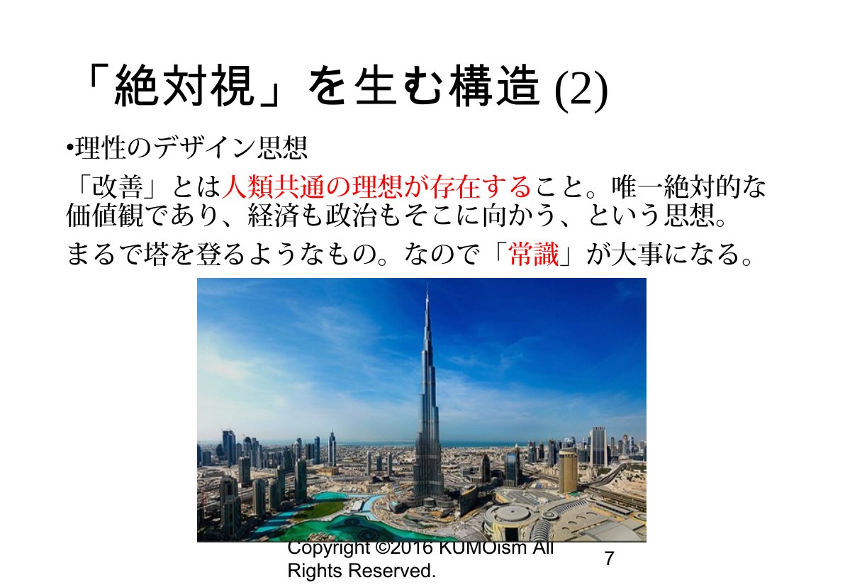 Slide 7