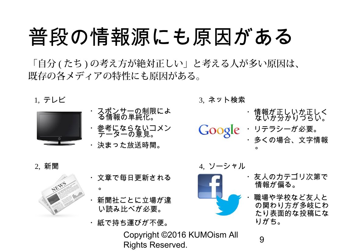 Slide 9