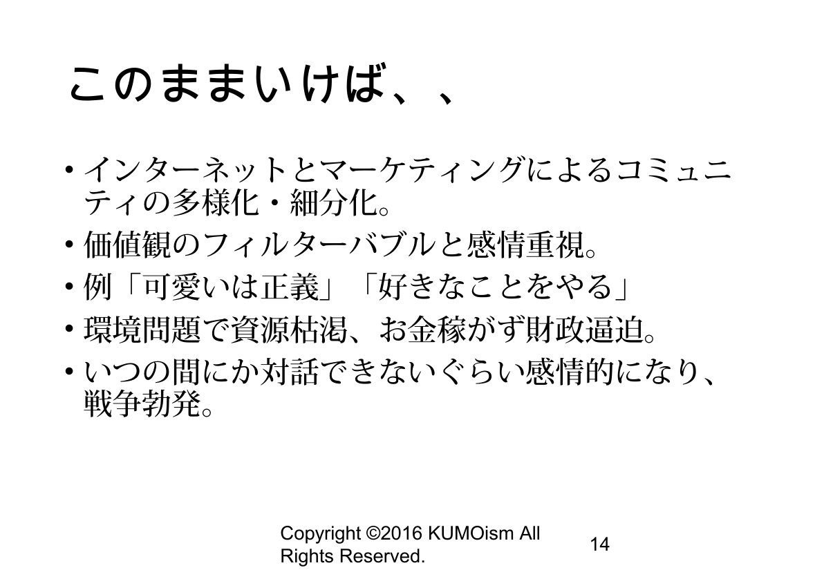Slide 14