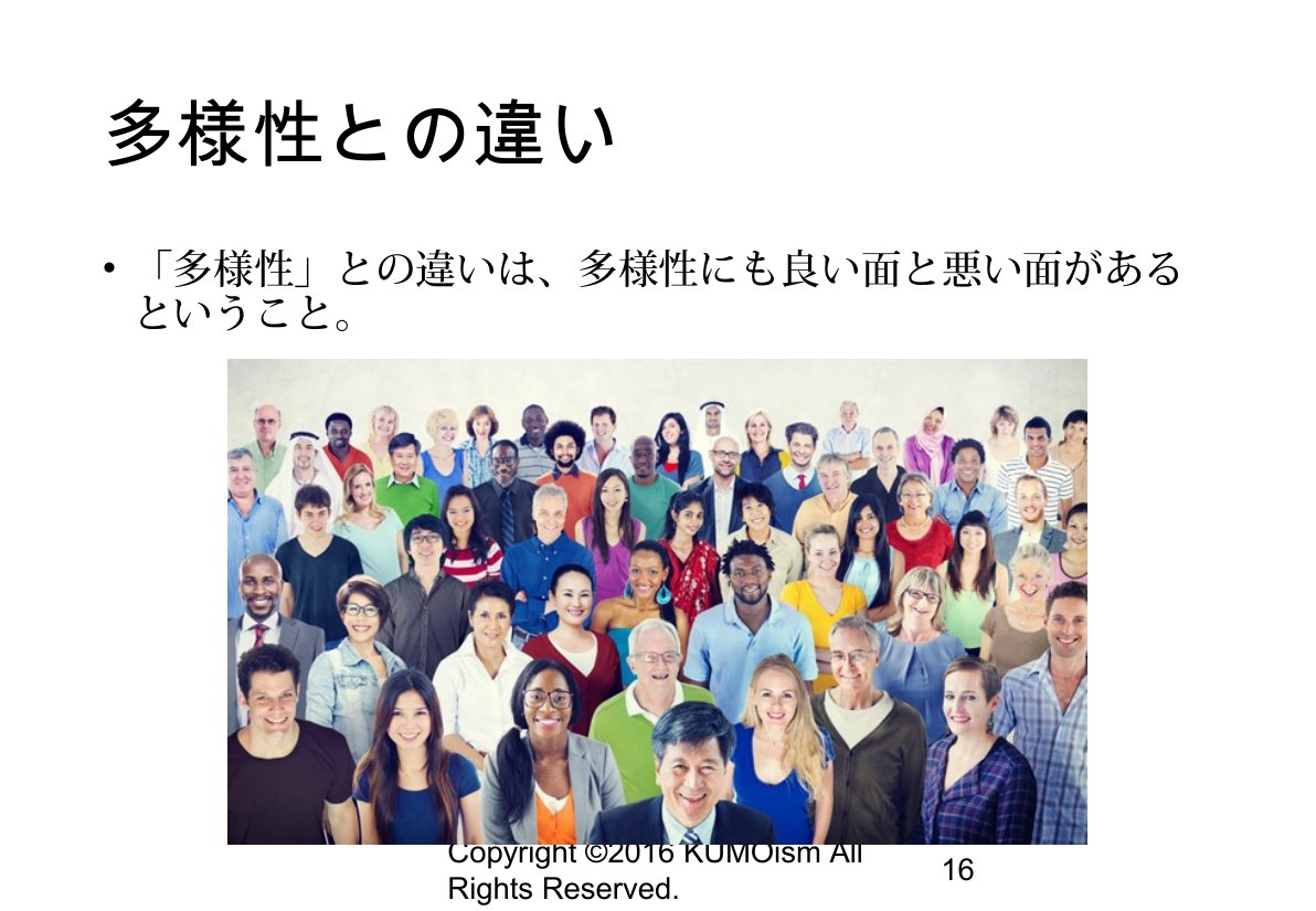 Slide 16