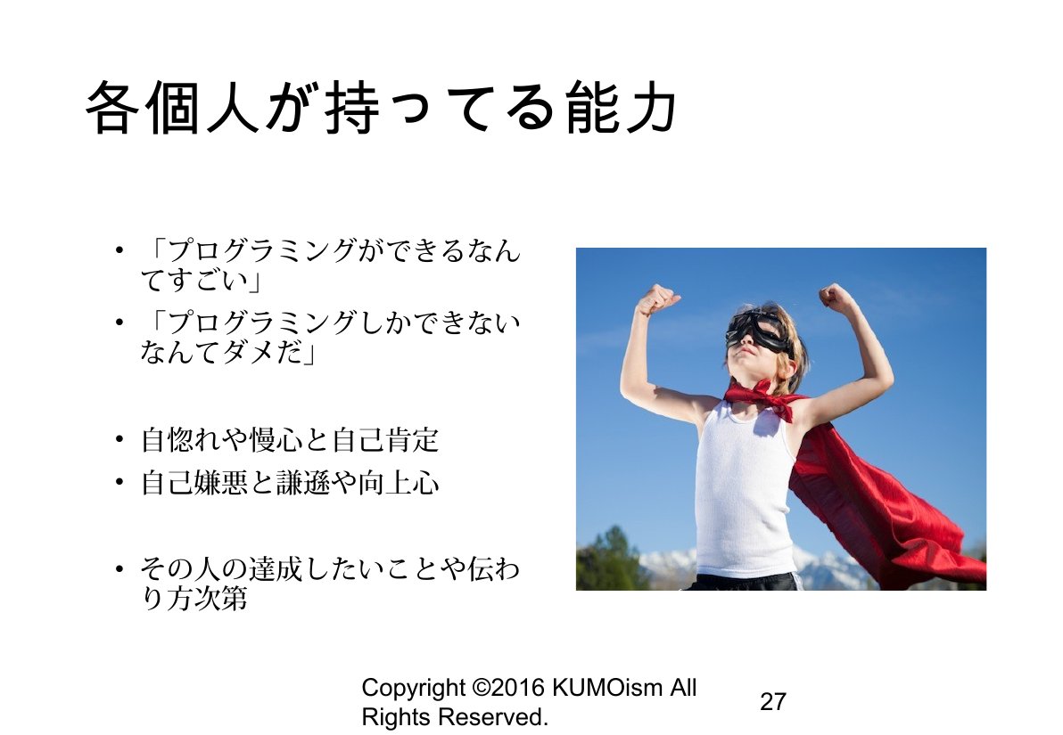Slide 27