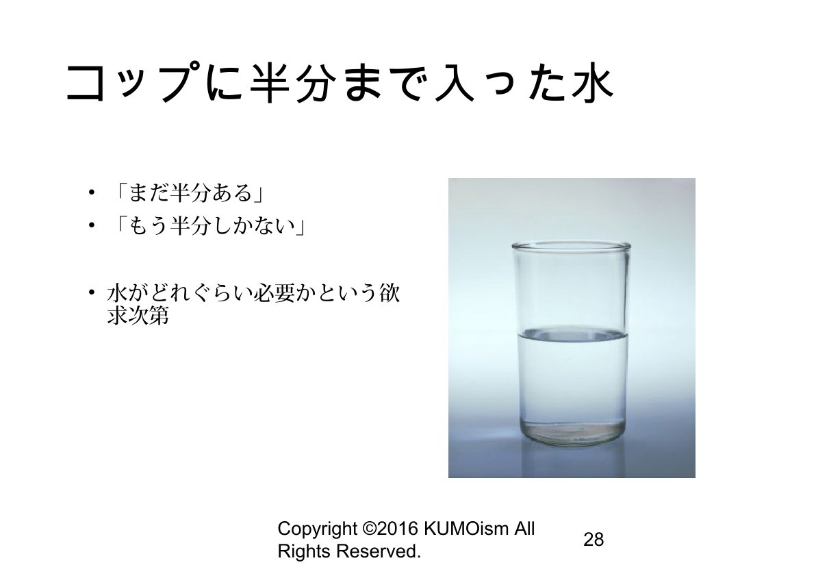Slide 28
