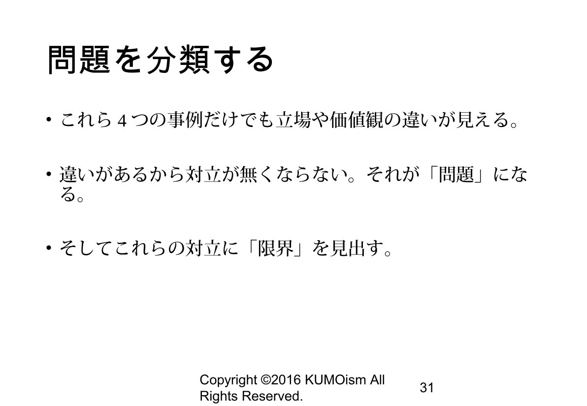 Slide 31