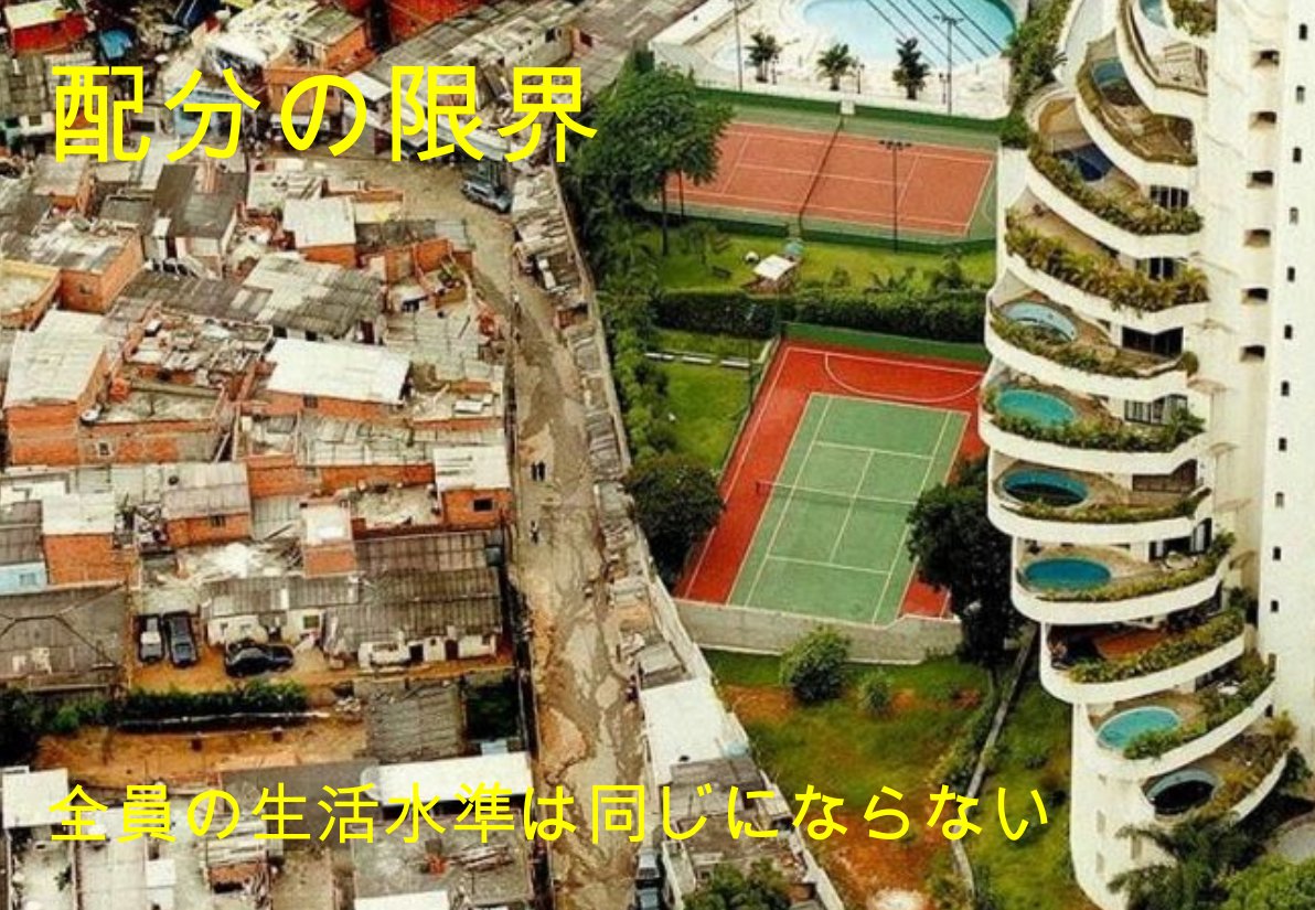 Slide 33