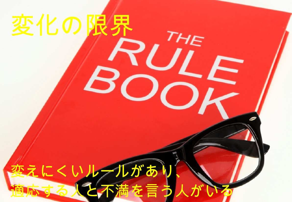 Slide 34