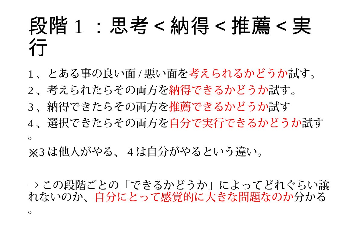 Slide 37