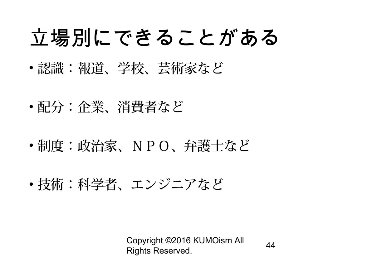 Slide 44
