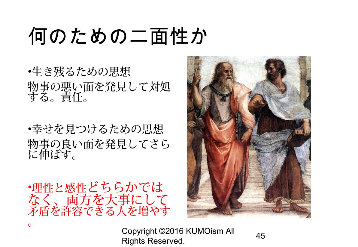 Slide 45