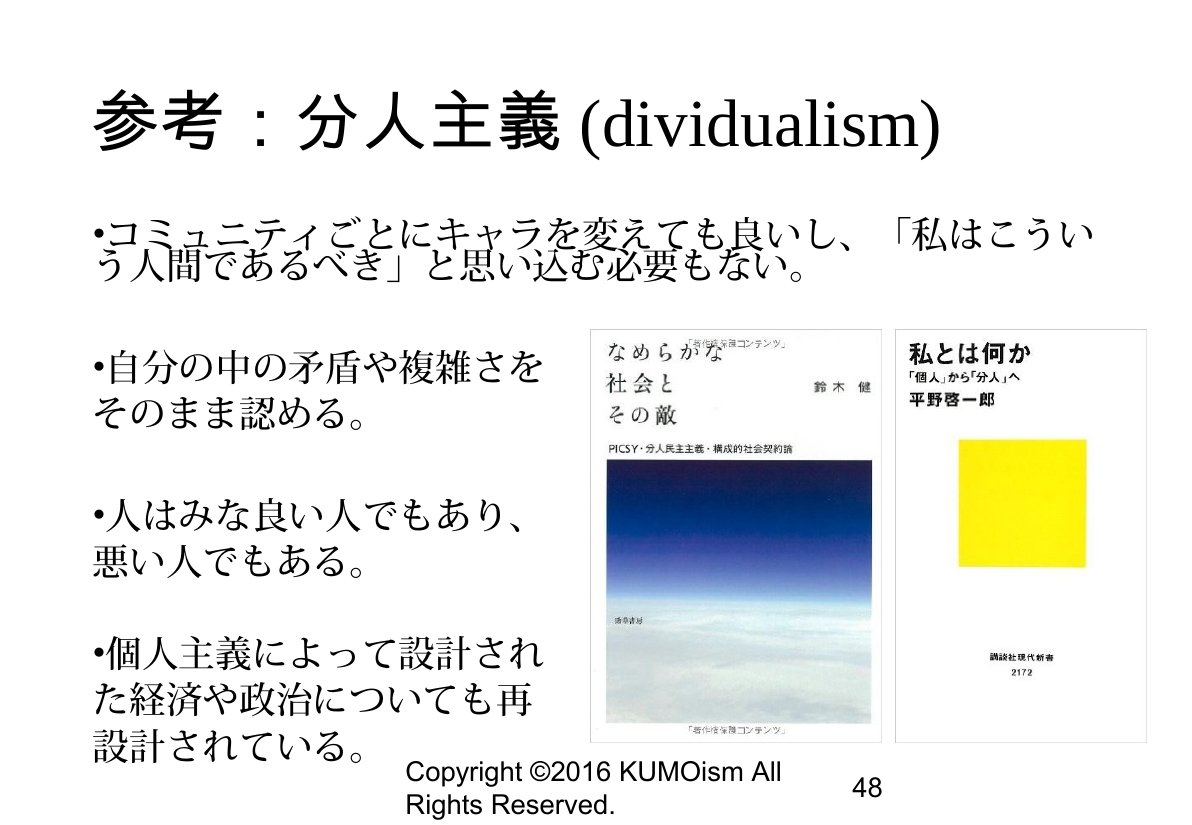 Slide 48