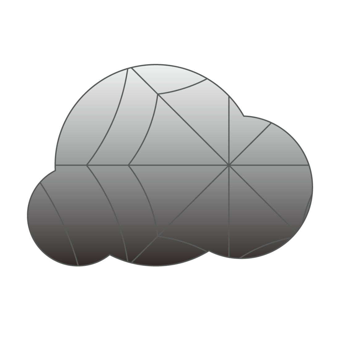 KUMOism logo